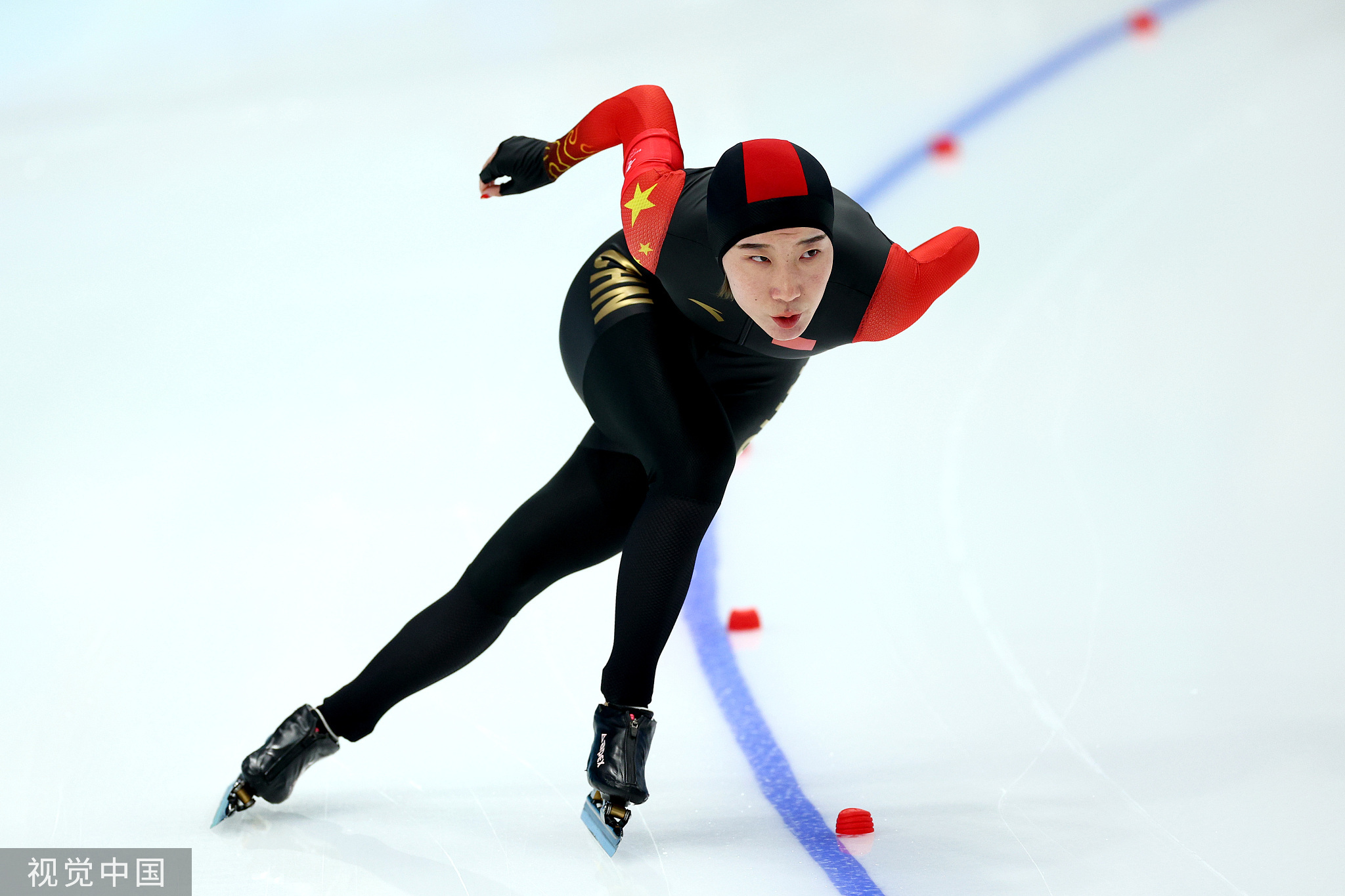 爱体育官网-荷兰选手在滑雪场地项目上斩获金牌