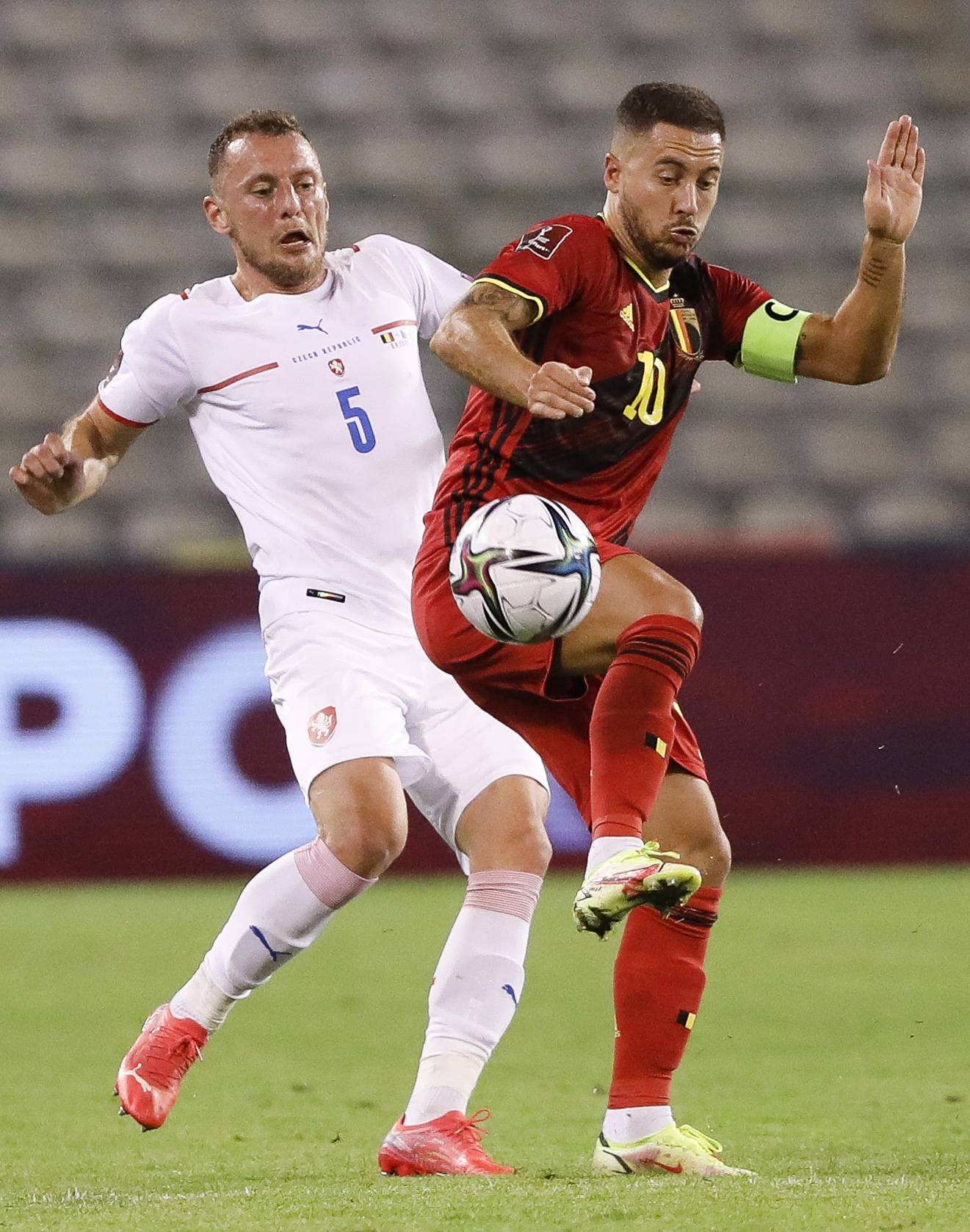 爱体育官方网站-德国队加时赛胜捷克成功晋级