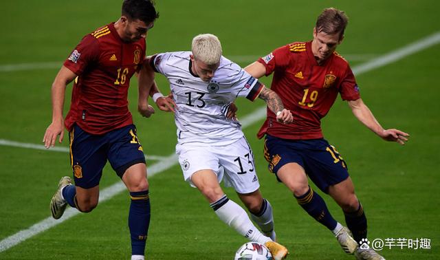 德国队加时赛胜捷克成功晋级