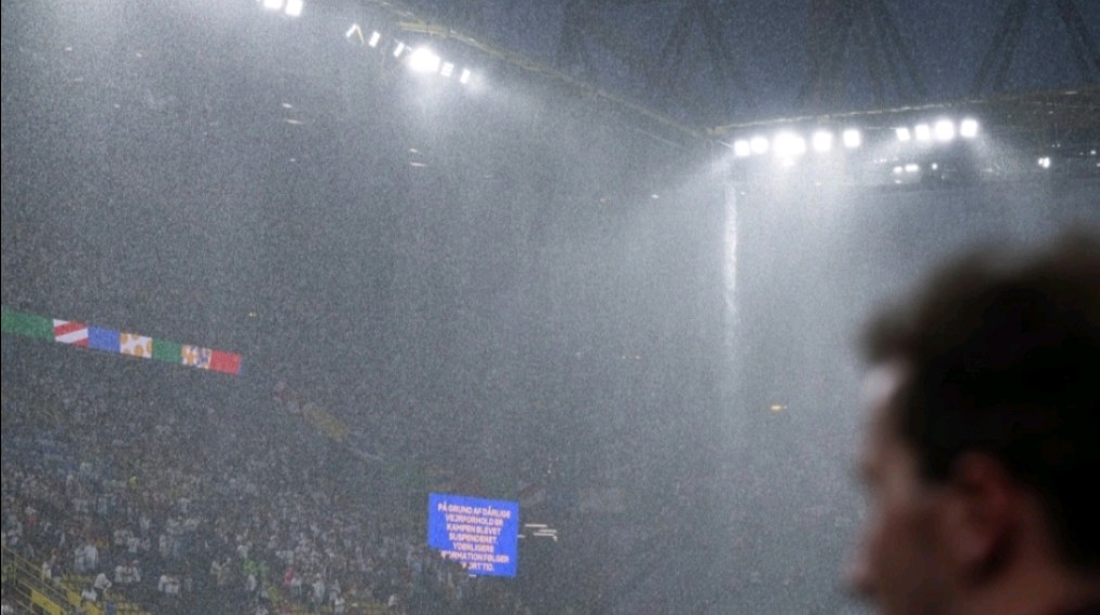 爱体育官方网站-欧洲国家队连续遭遇挑战