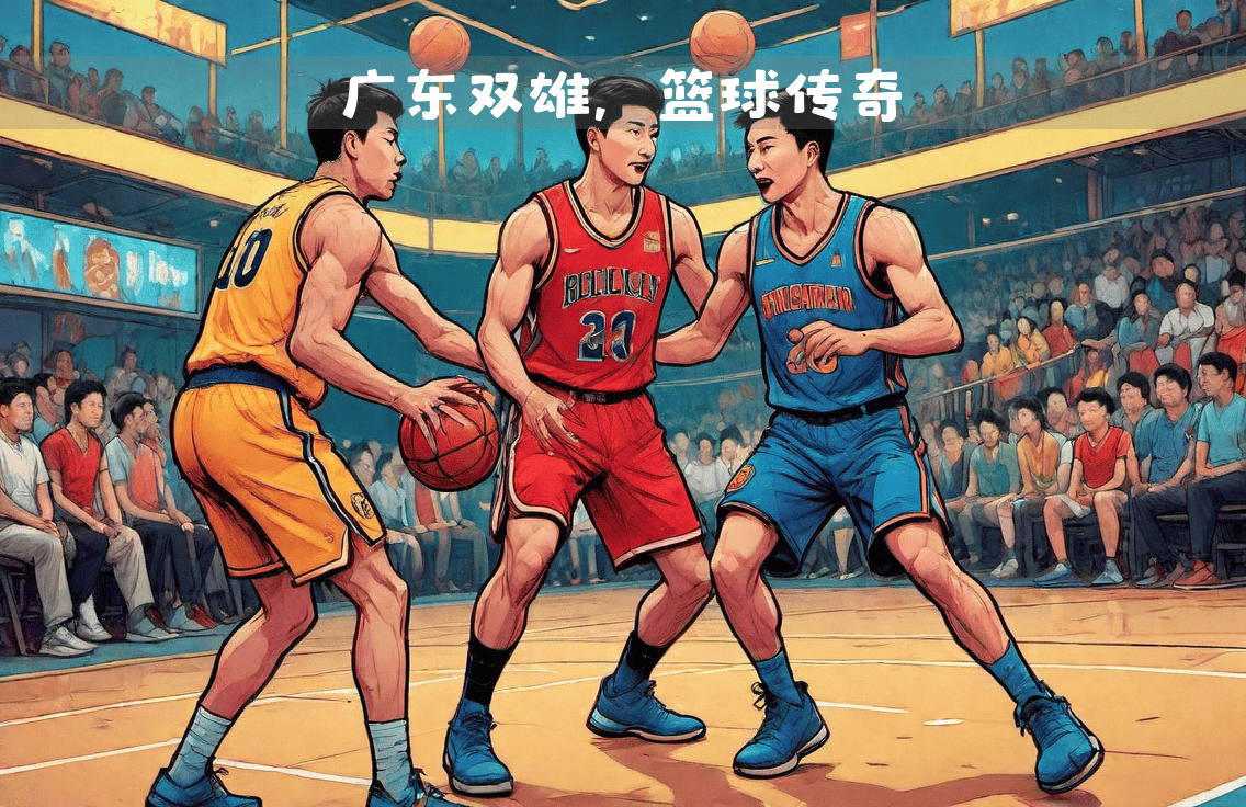 爱体育官方网站-国内篮球盛事,各队实力逐渐显露