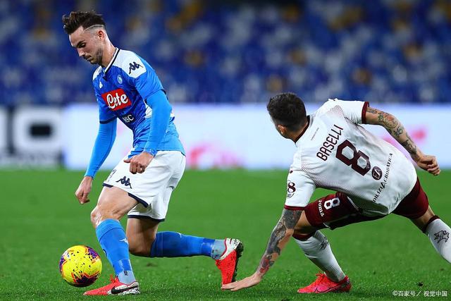 爱体育官方网站-水晶宫鏖战平索尔斯堡,艰难取分