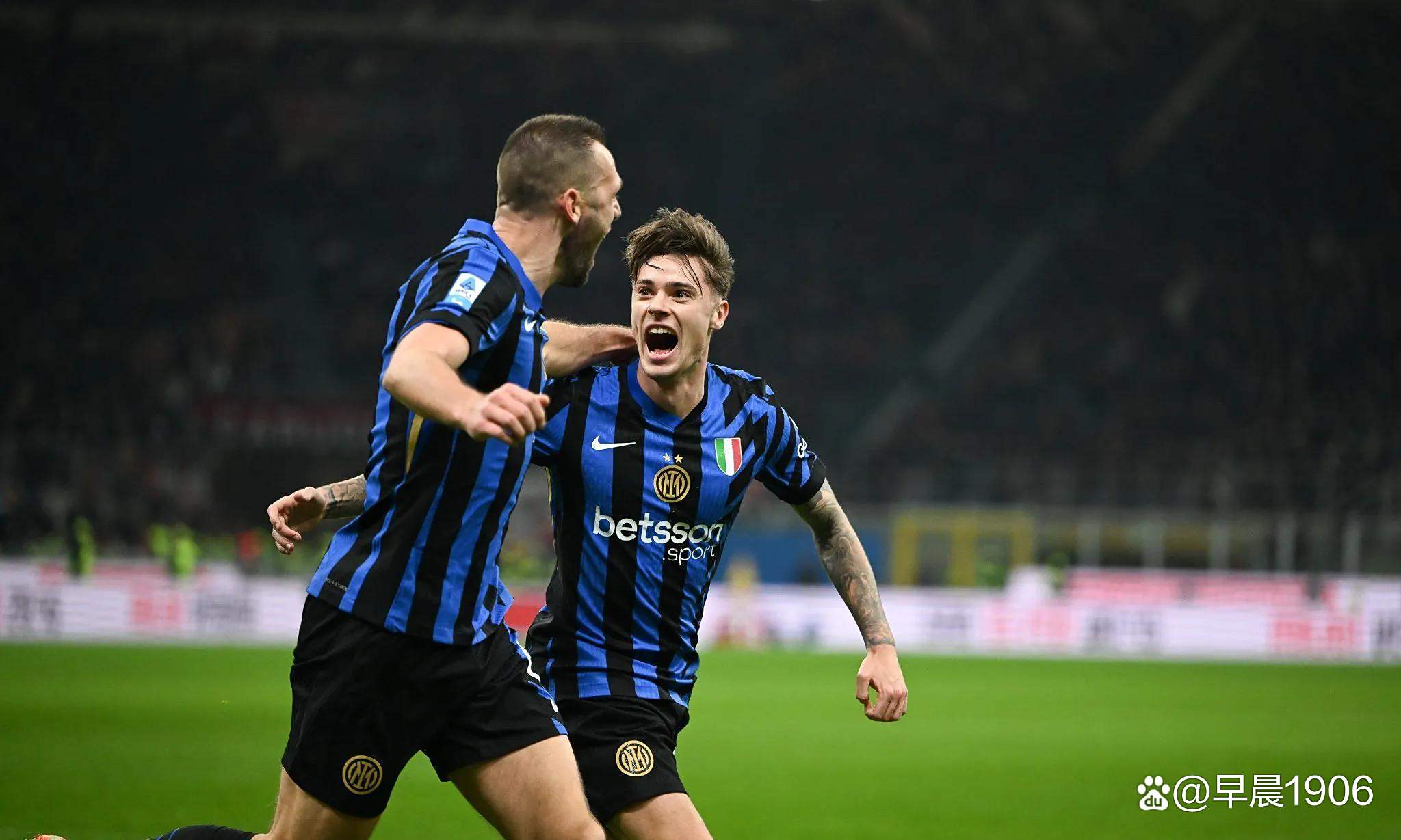 爱体育官方网站-南美运动员实现逆袭,成功跻身前列