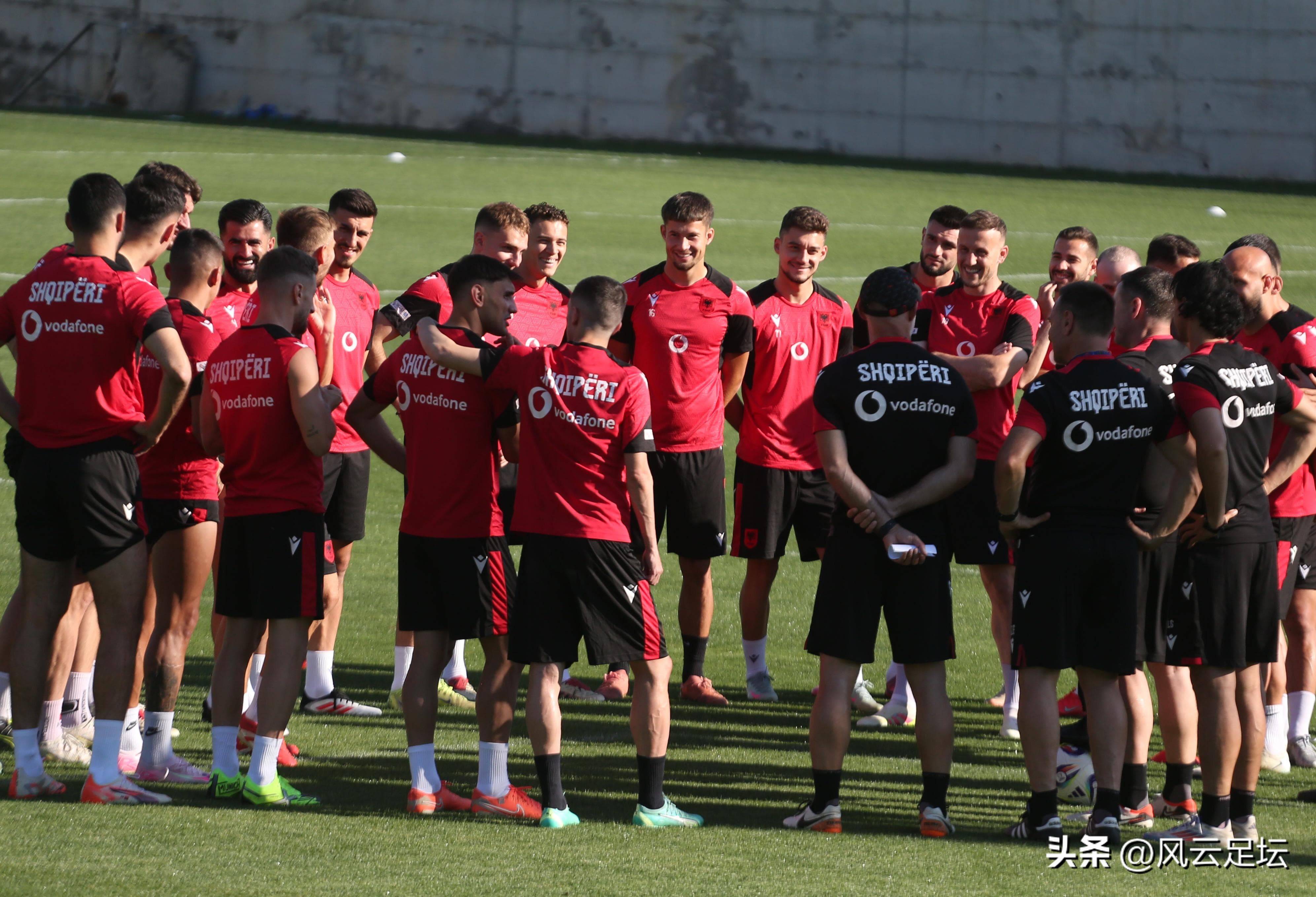 爱体育-奥地利选手在竞技中实现突破