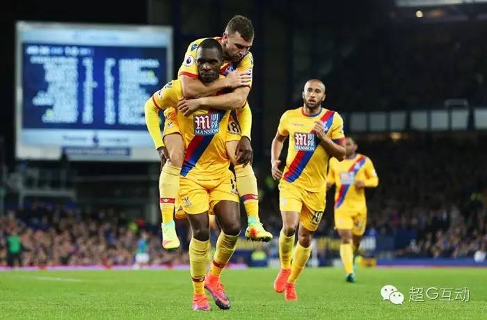 爱体育-里尔球队状态火热,连胜势不可挡