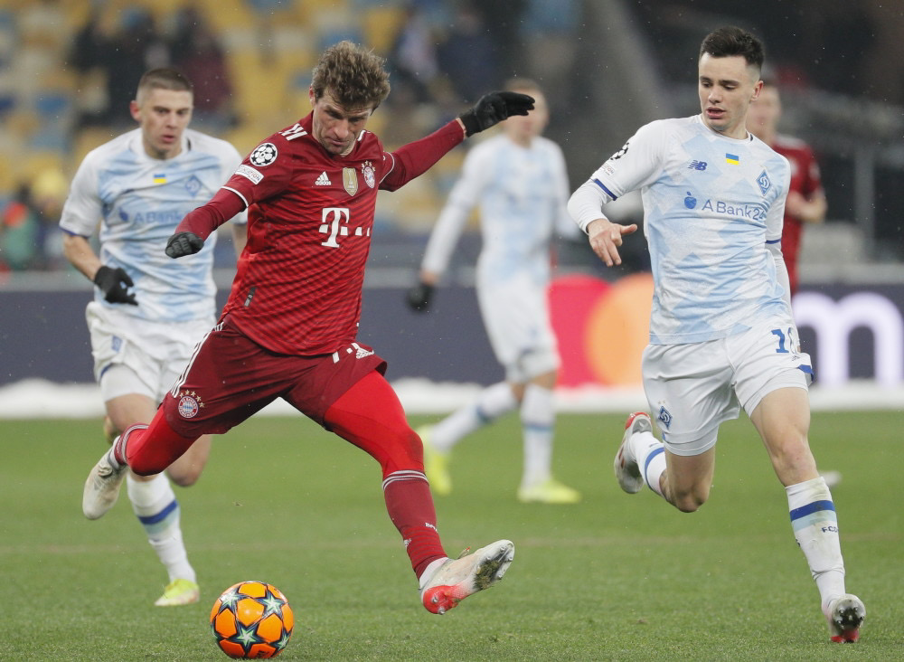 印度选手在射击比赛中取得胜利正势 印度选手在射击比赛中取得胜利正势