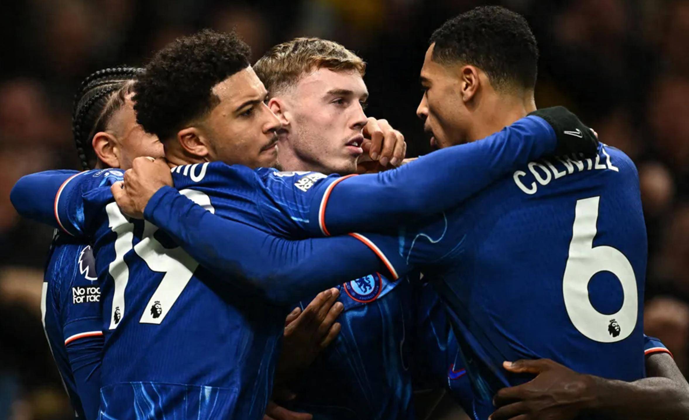 爱体育官方网站-小组赛收官战,欧锦赛次回合疯狂对决