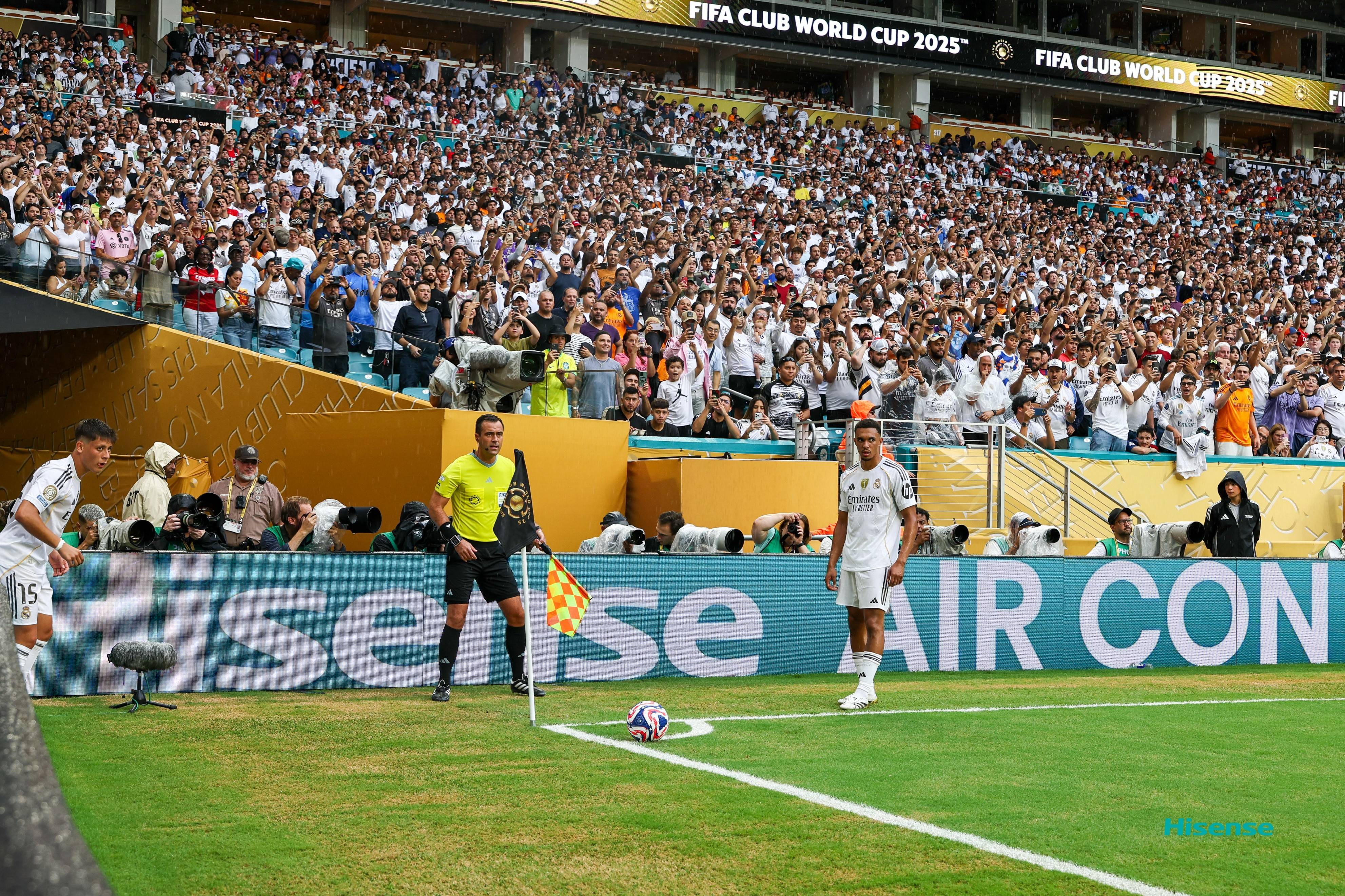 佩德罗完美绝杀,尤文图斯客场告捷 佩德罗完美绝杀,尤文图斯客场告捷