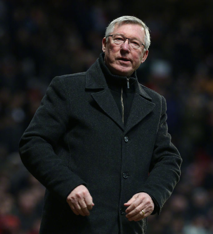 爱体育官方网站-曼联球员健康状况良好,准备迎接大赛