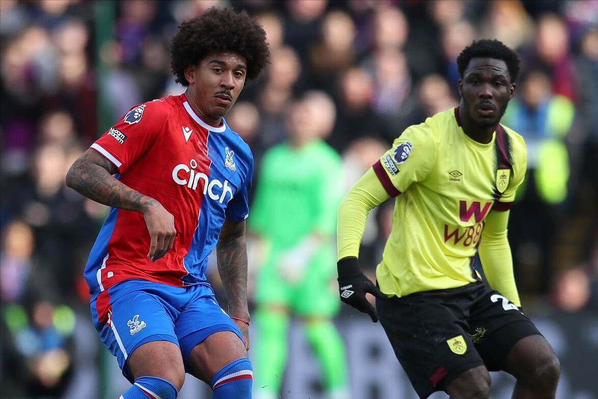 爱体育官方网站-曼城中场连续爆发,备战未来劲敌