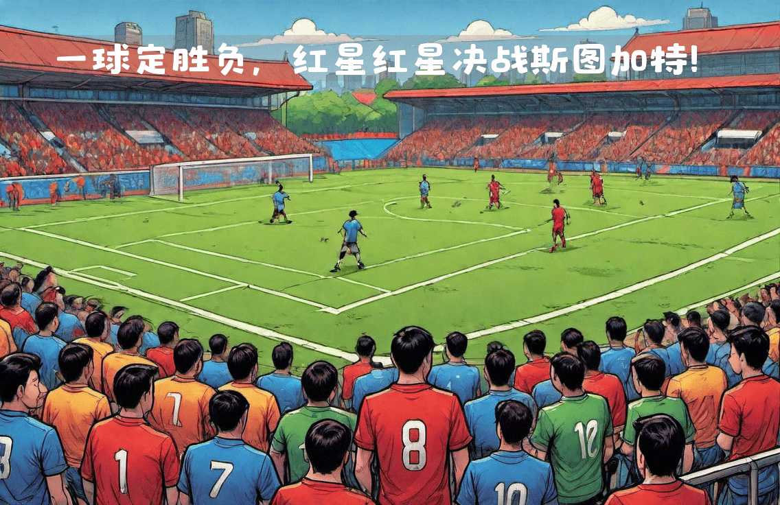 斯图加特客场战胜劲旅,取得大胜 斯图加特客场战胜劲旅,取得大胜