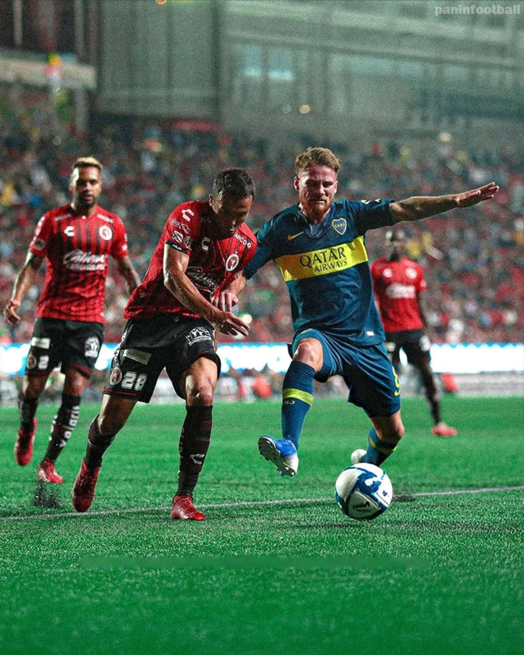 阿根廷篮球联赛决赛首轮比赛,博卡青年队大胜一场 阿根廷篮球联赛决赛首轮比赛,博卡青年队大胜一场