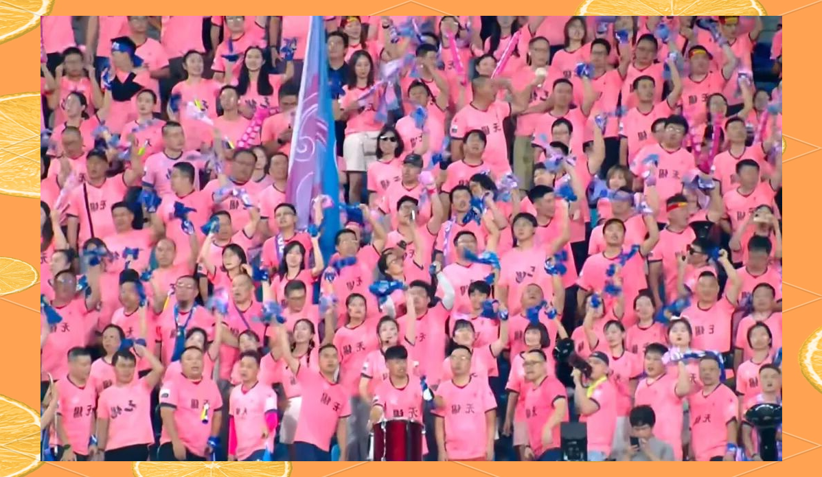 爱体育-赛场上的精彩瞬间，运动员们展现出的拼搏精神