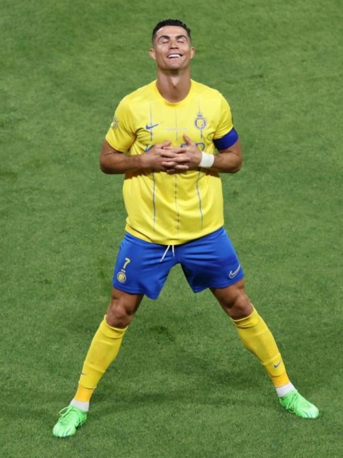 爱体育-经验老到球队展现威势，获得决赛资格