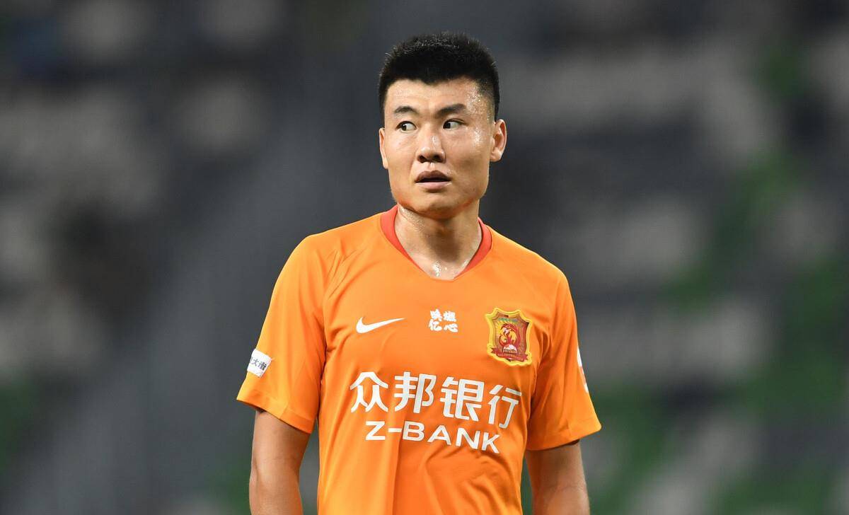 爱体育官网-捷克共和国球队迎来黄金时代