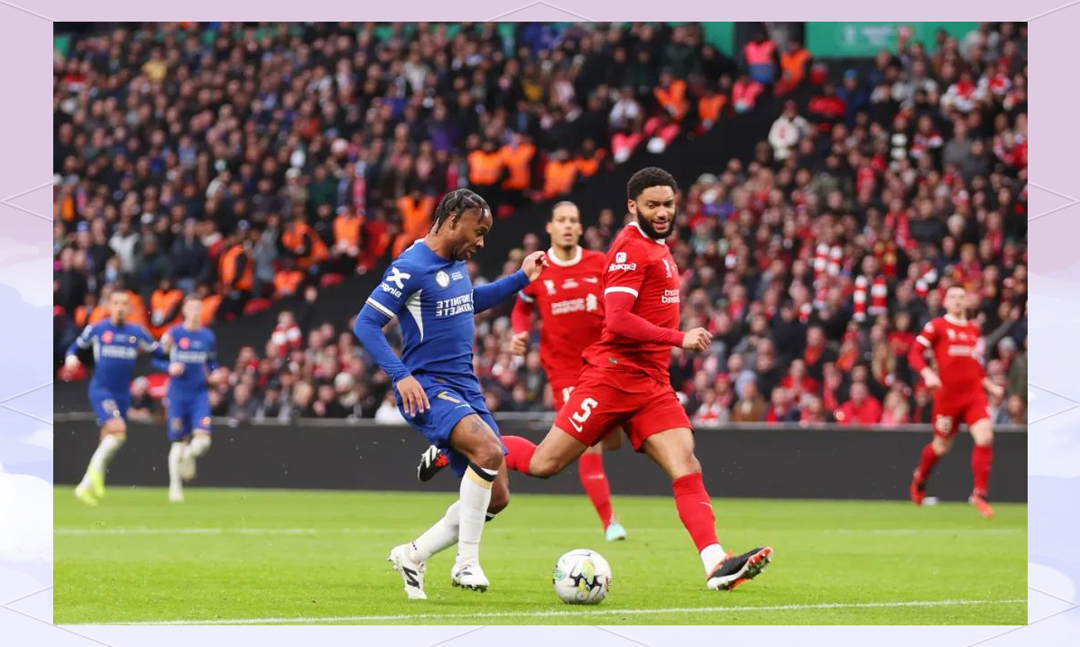 爱体育-利物浦客场斩获三分,继续领跑