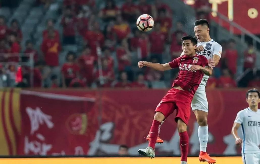 天津亿利主场扳回劣势,球迷心情大振 天津亿利主场扳回劣势,球迷心情大振