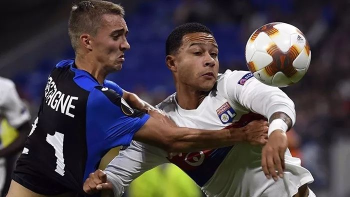 爱体育-科隆疾驰强敌胸前终觅珍贵胜利