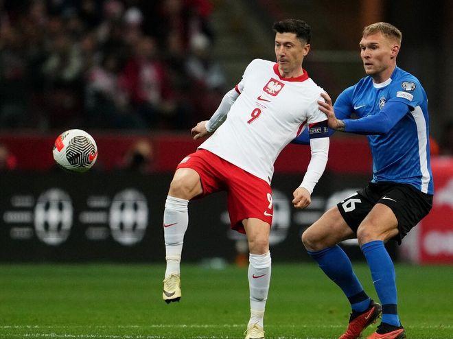 爱体育官方网站-波兰胜英格兰，提前晋级欧洲杯附加赛