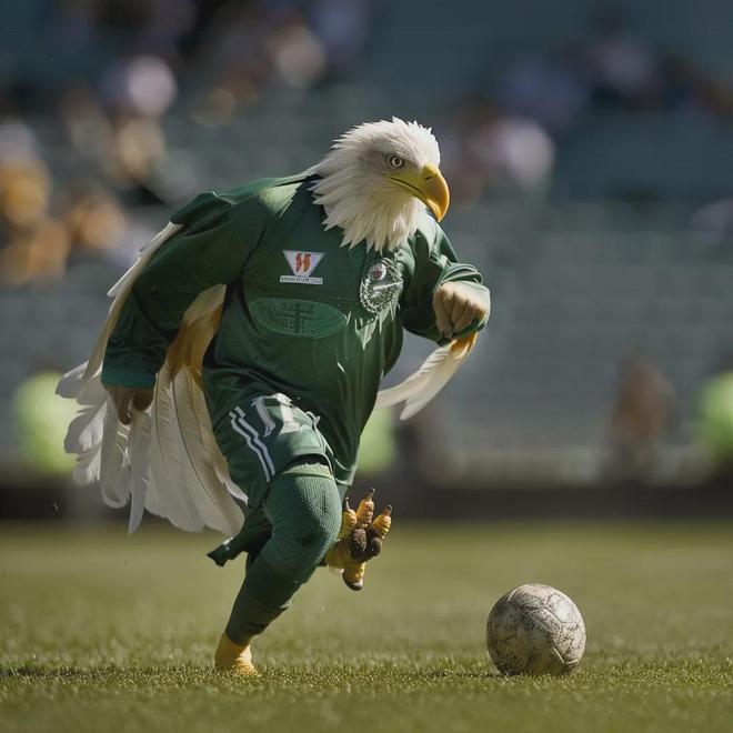 爱体育-圣埃蒂安客场遭受惨败，挑战四强目标渺茫