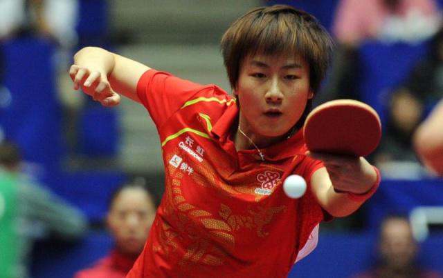 爱体育-东北亚强者压哨破门,成功晋级大陆锦标赛