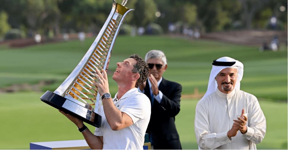 东北亚强者压哨破门,成功晋级大陆锦标赛 东北亚强者压哨破门,成功晋级大陆锦标赛