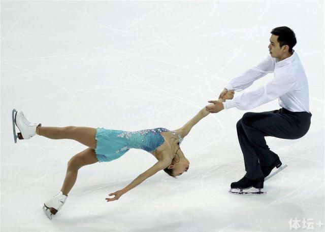 爱体育官网-新加坡球队遭遇挑战，难以晋级淘汰赛