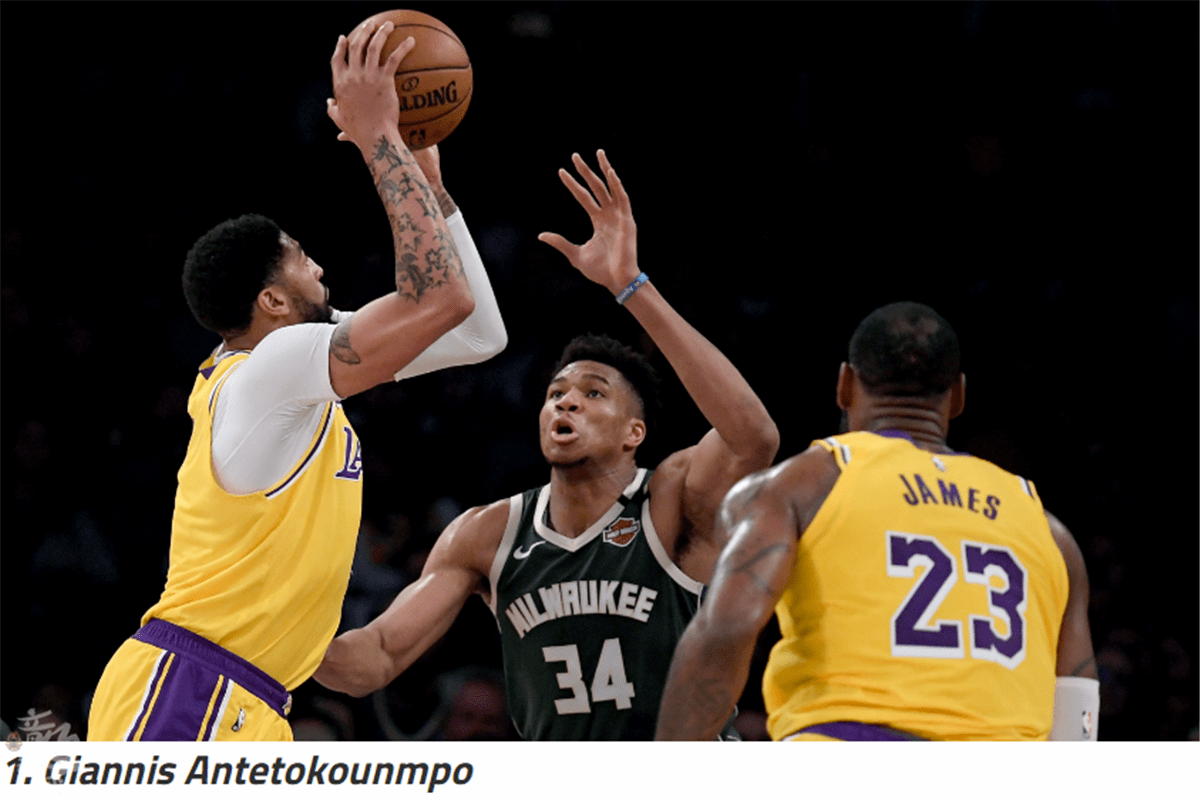 爱体育官方网站-迪托队积极备战下一轮比赛，稳拿分数