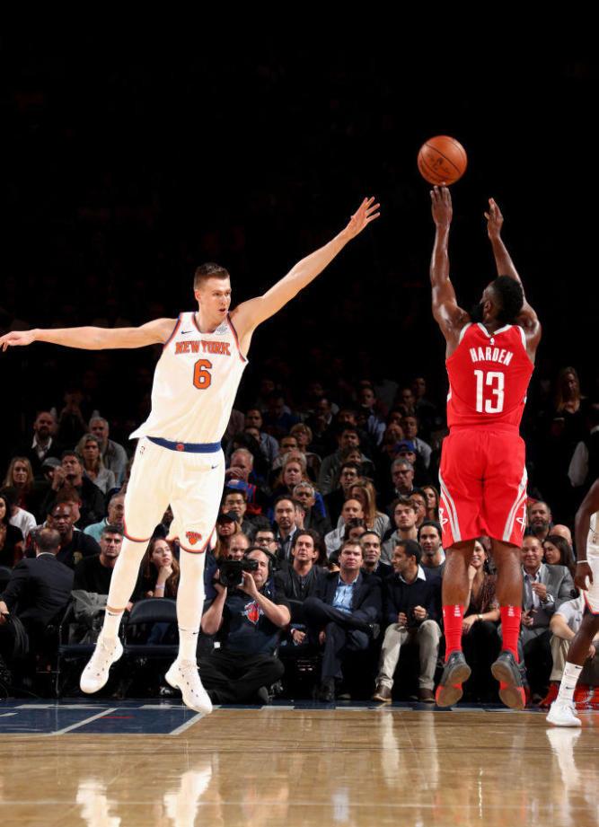 爱体育官方网站-云达不莱梅客场小胜对手,实现两连胜状态回勇