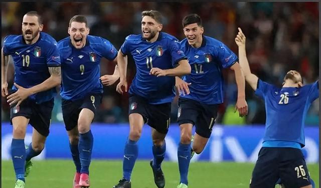 瑞士队在迎战希腊队时展现出优势