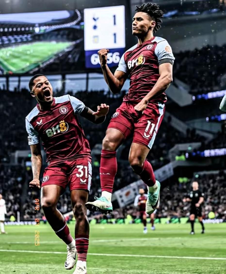 爱体育官方网站-英超赛场:利物浦继续保持不败纪录,热刺表现出色