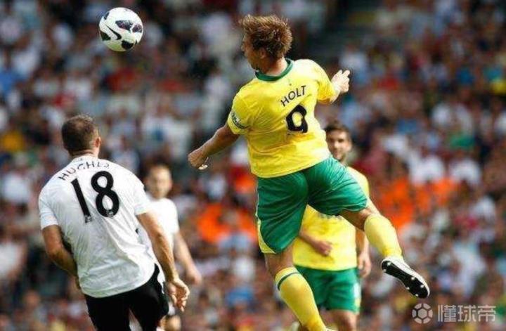 爱体育-卡尔斯鲁彻主场2-1战胜沃特福德,保级苗头显现