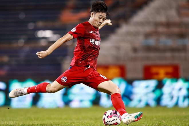 菲律宾球队豪取三连胜，晋级希望渐行渐近