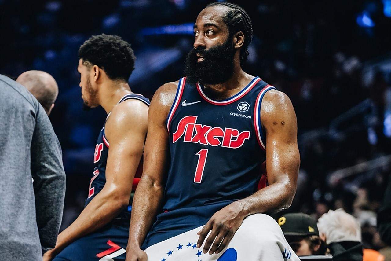 热火遗憾失利,球队体力不济 热火遗憾失利,球队体力不济