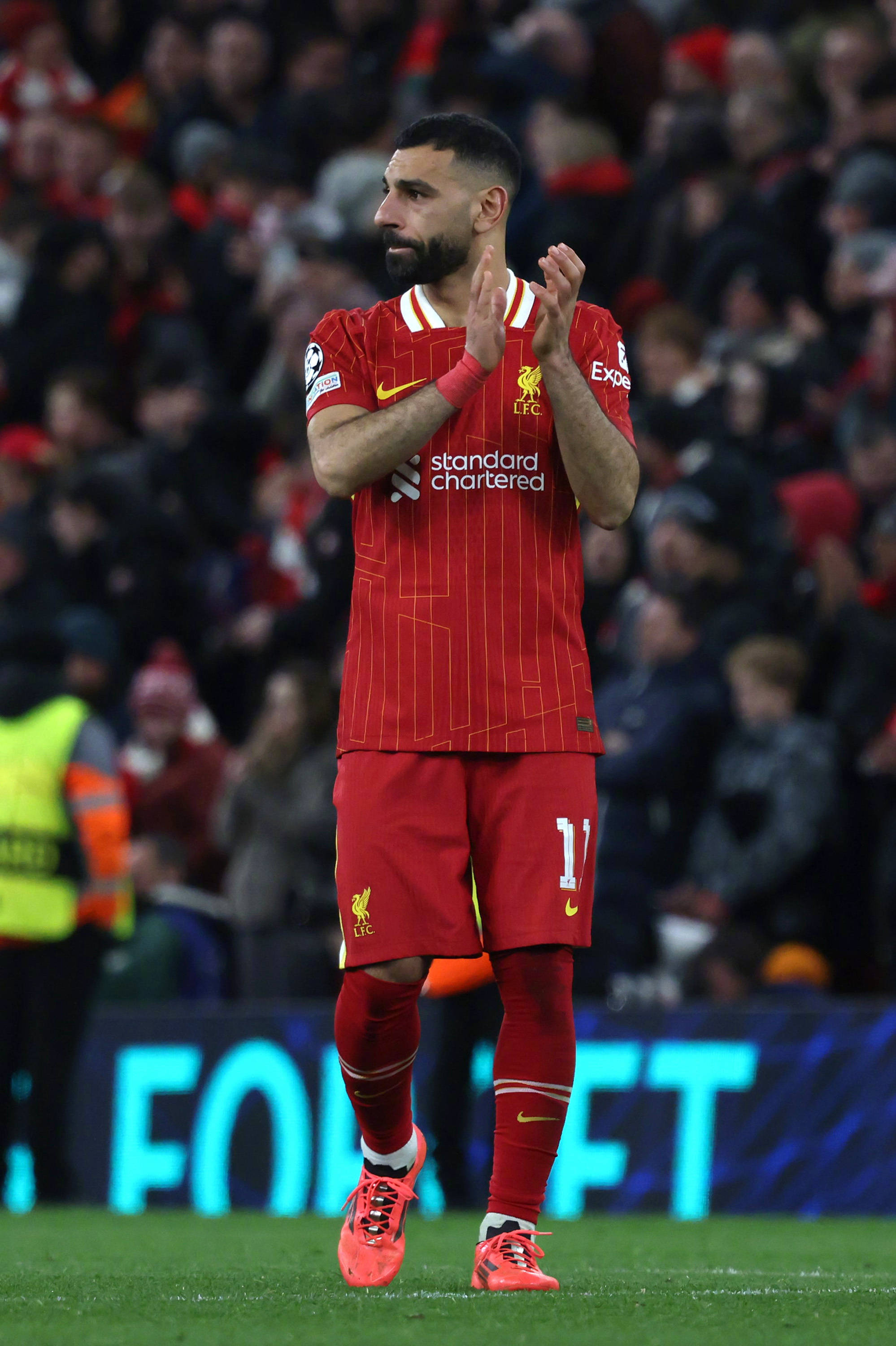 利物浦2:0击败对手,保持不败纪录 利物浦2:0击败对手,保持不败纪录