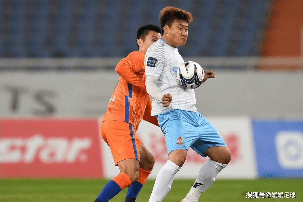 爱体育官网-江苏队战罢两场,近况尚可