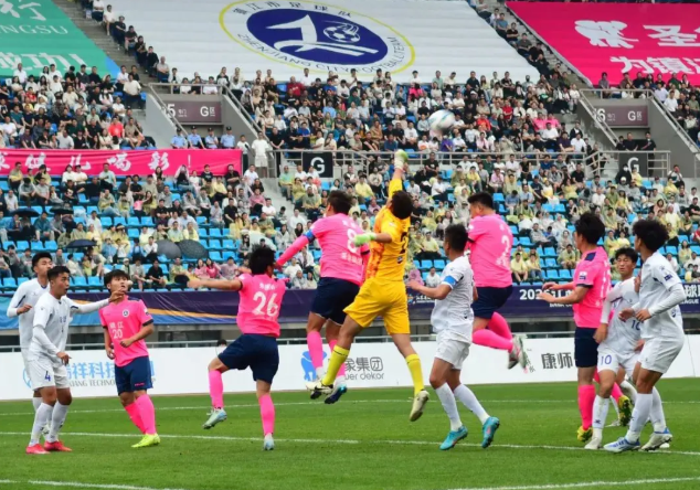 江苏队战罢两场,近况尚可 江苏队战罢两场,近况尚可