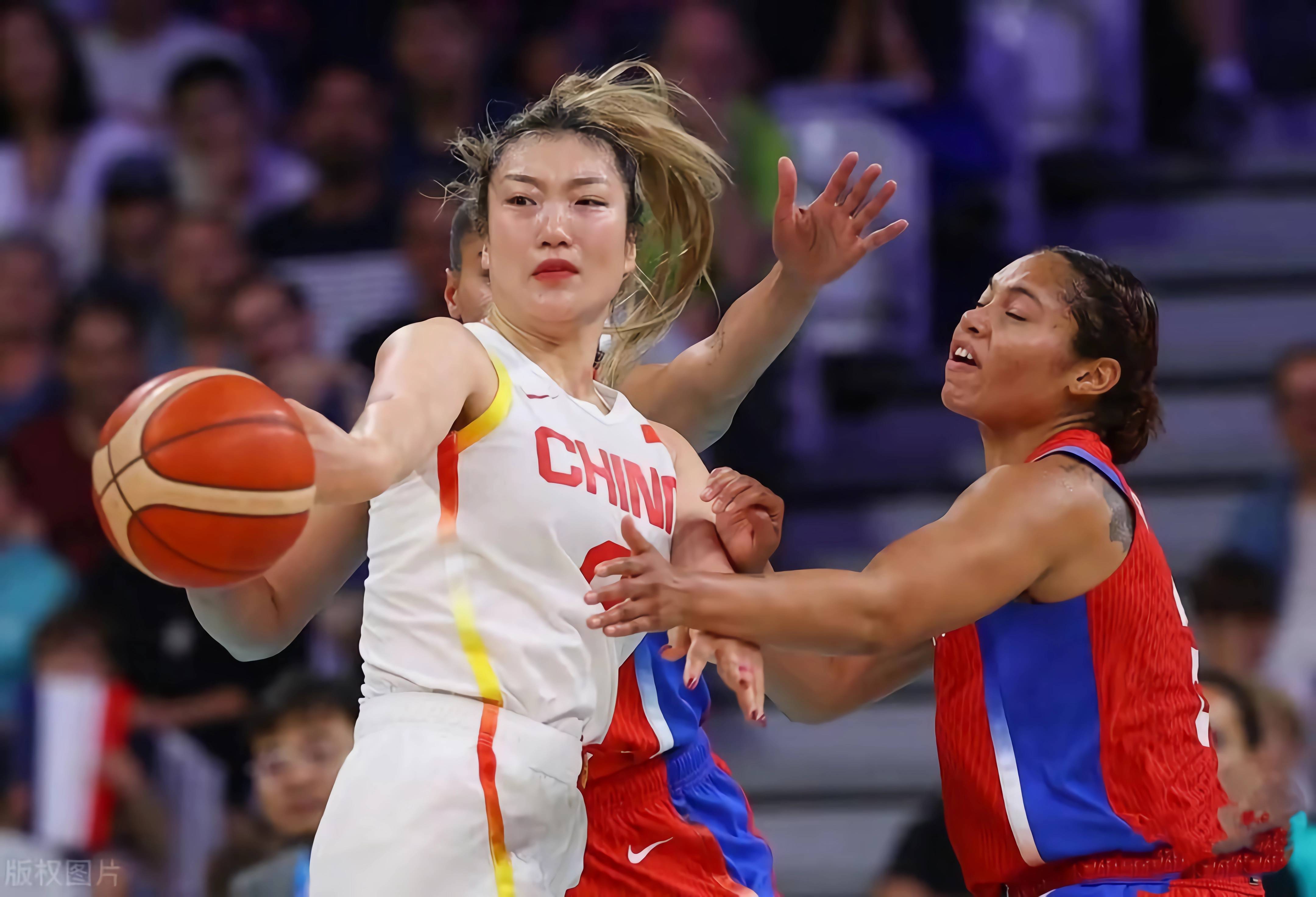 爱体育官方网站-国内优秀球员脱颖而出,声名鹊起