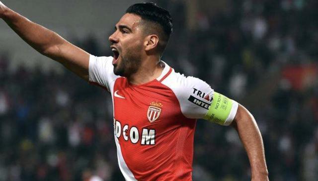 爱体育-阿尔勒失利,法甲保级形势越发严峻