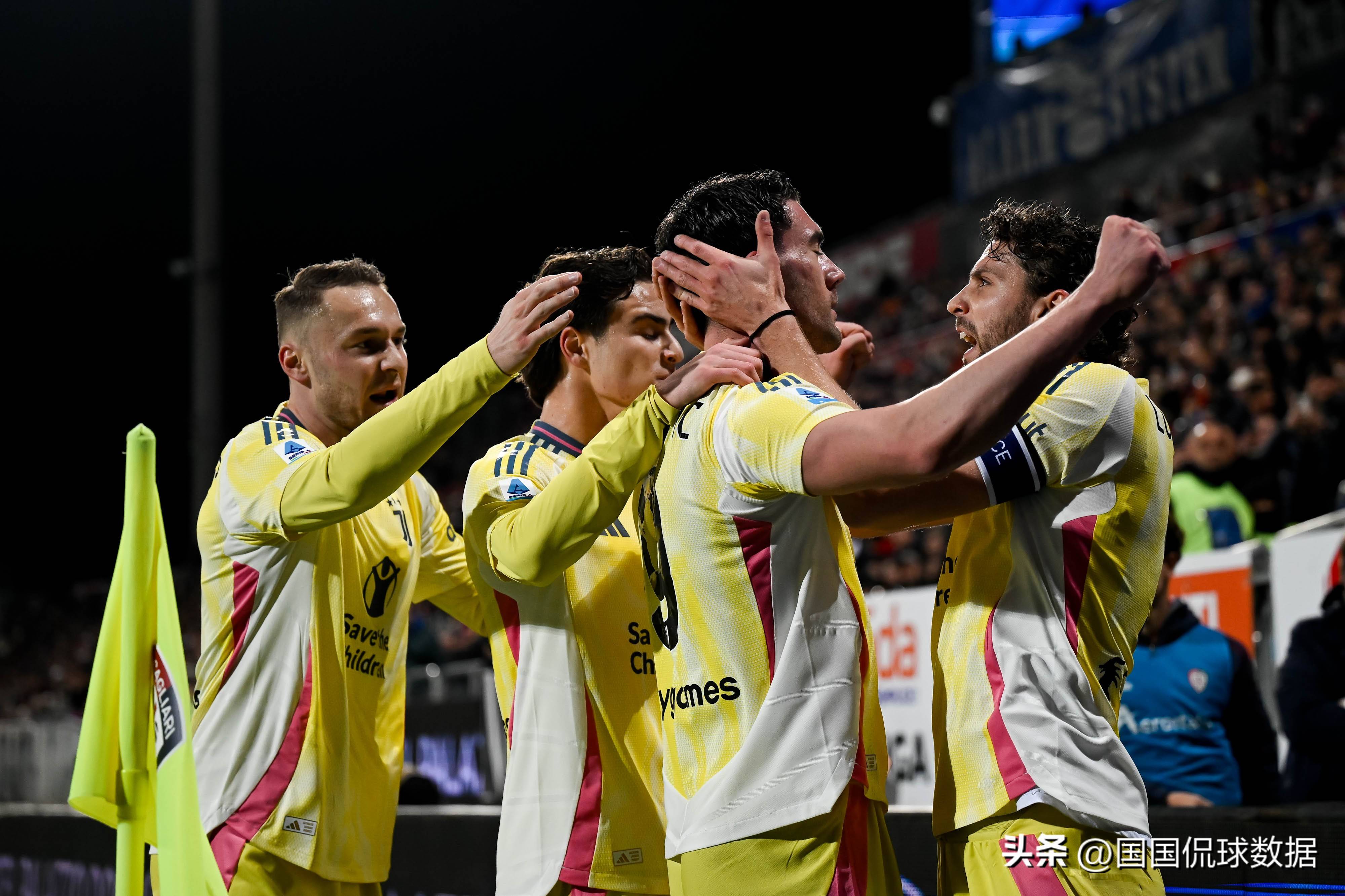 爱体育官方网站-利物浦客场小胜尤文图斯,晋级四强