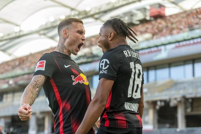 爱体育官方网站-沙尔克04苦战惆怅，连败久攻难出