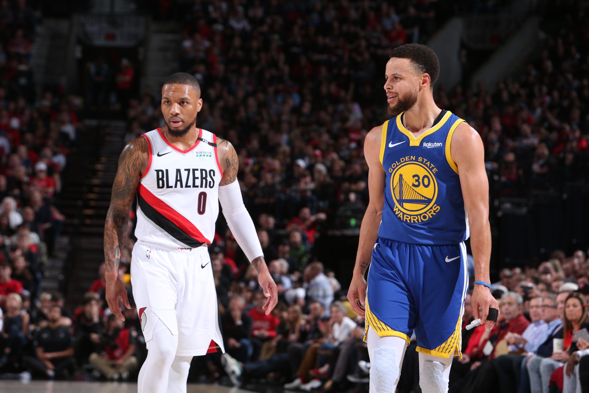 爱体育官方网站-明斯特队与对手战成平局，难分胜负