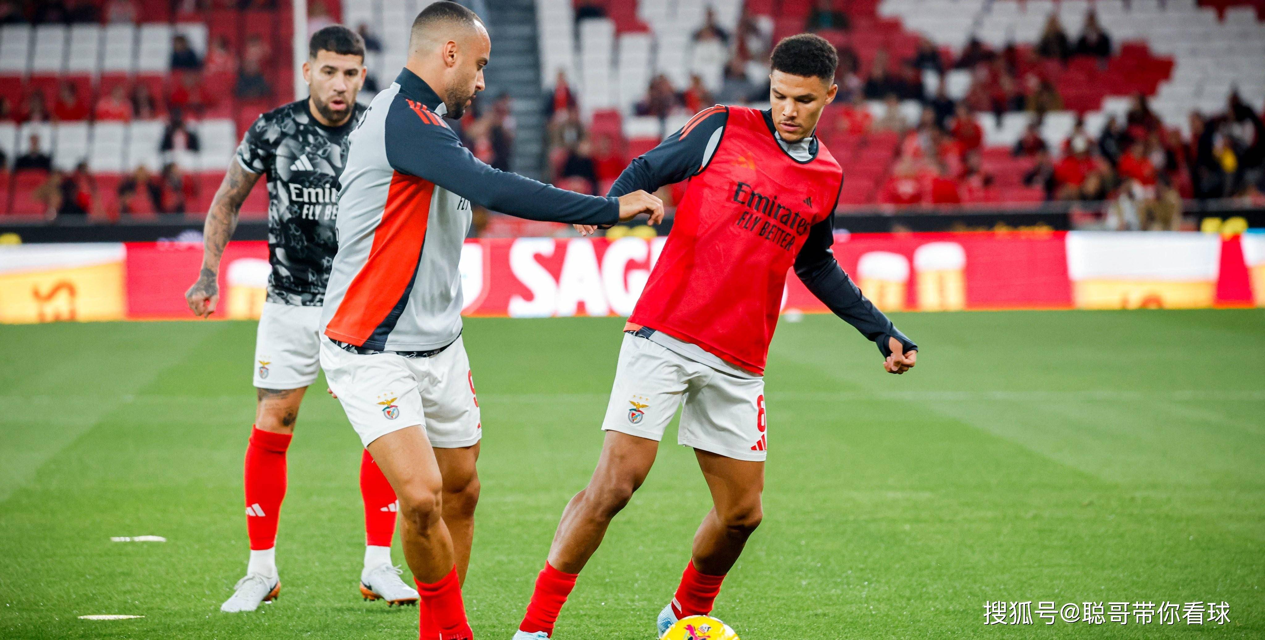 爱体育-摩纳哥客场胜利,继续保持领先优势