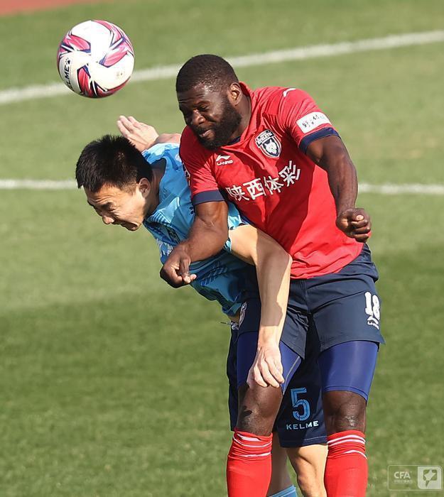 爱体育官网-南安登洲喜迎两连胜，保级前景光明