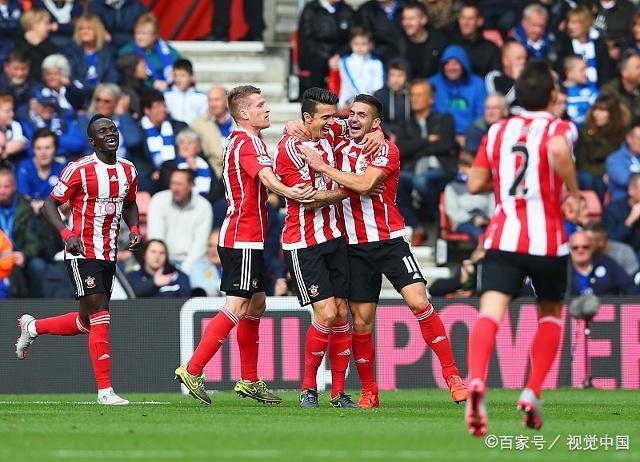 南安登洲喜迎两连胜，保级前景光明