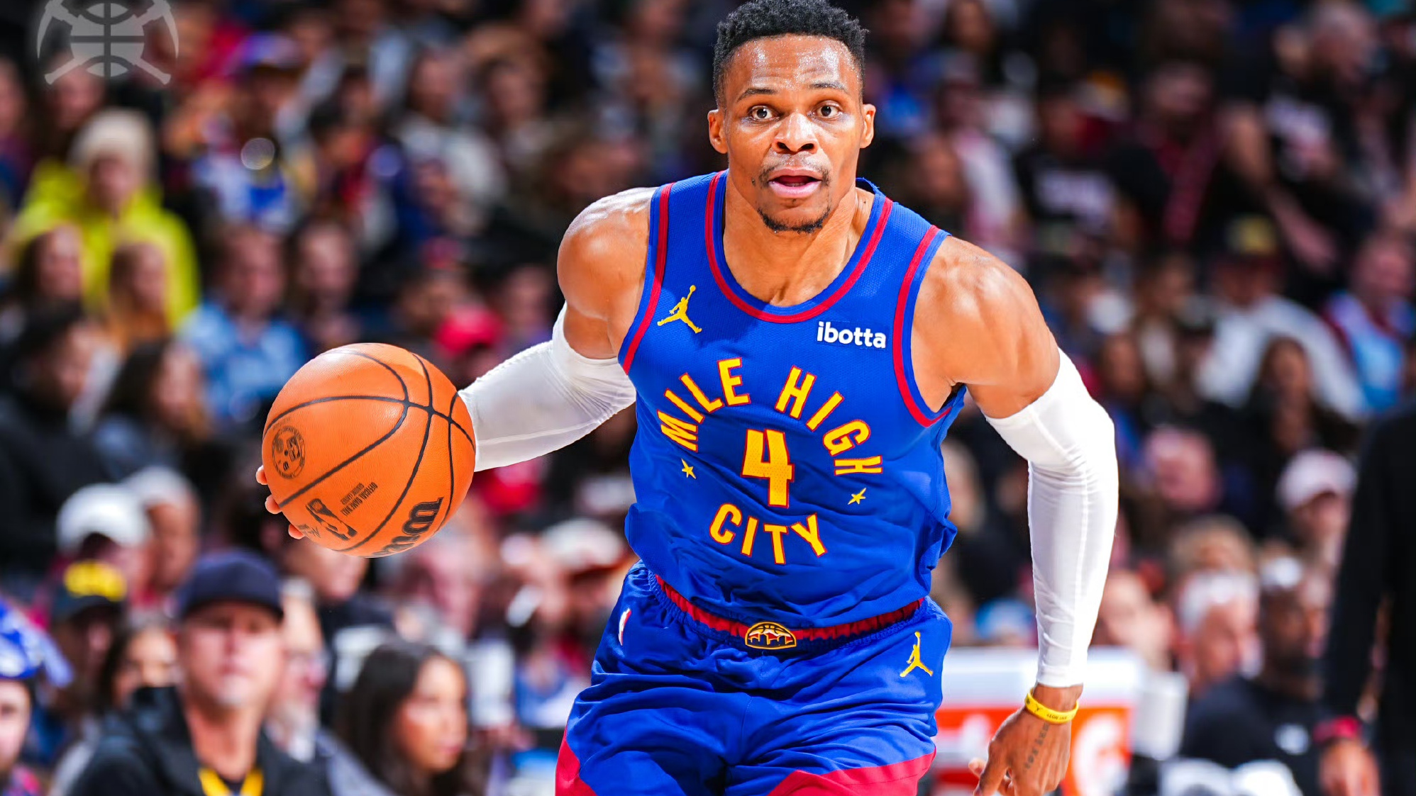 爱体育-热火主场迎战掘金,追求主场胜利