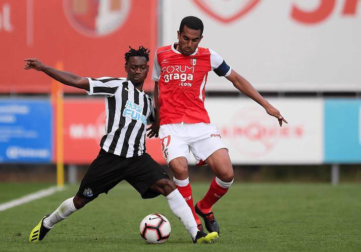 爱体育-不伦瑞克期待主场击败沃尔夫斯堡