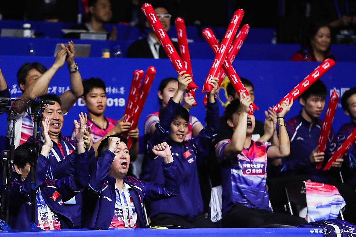 爱体育官方网站-赛场上的激烈角逐,强队实力较量