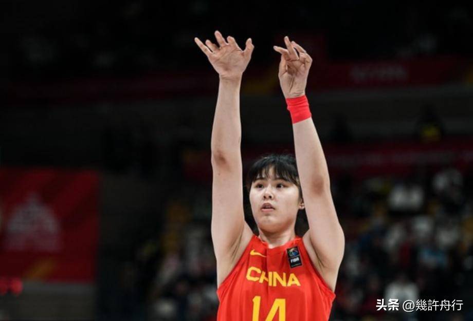 湖南女篮斗志昂扬,夺得胜利! 湖南女篮斗志昂扬,夺得胜利!