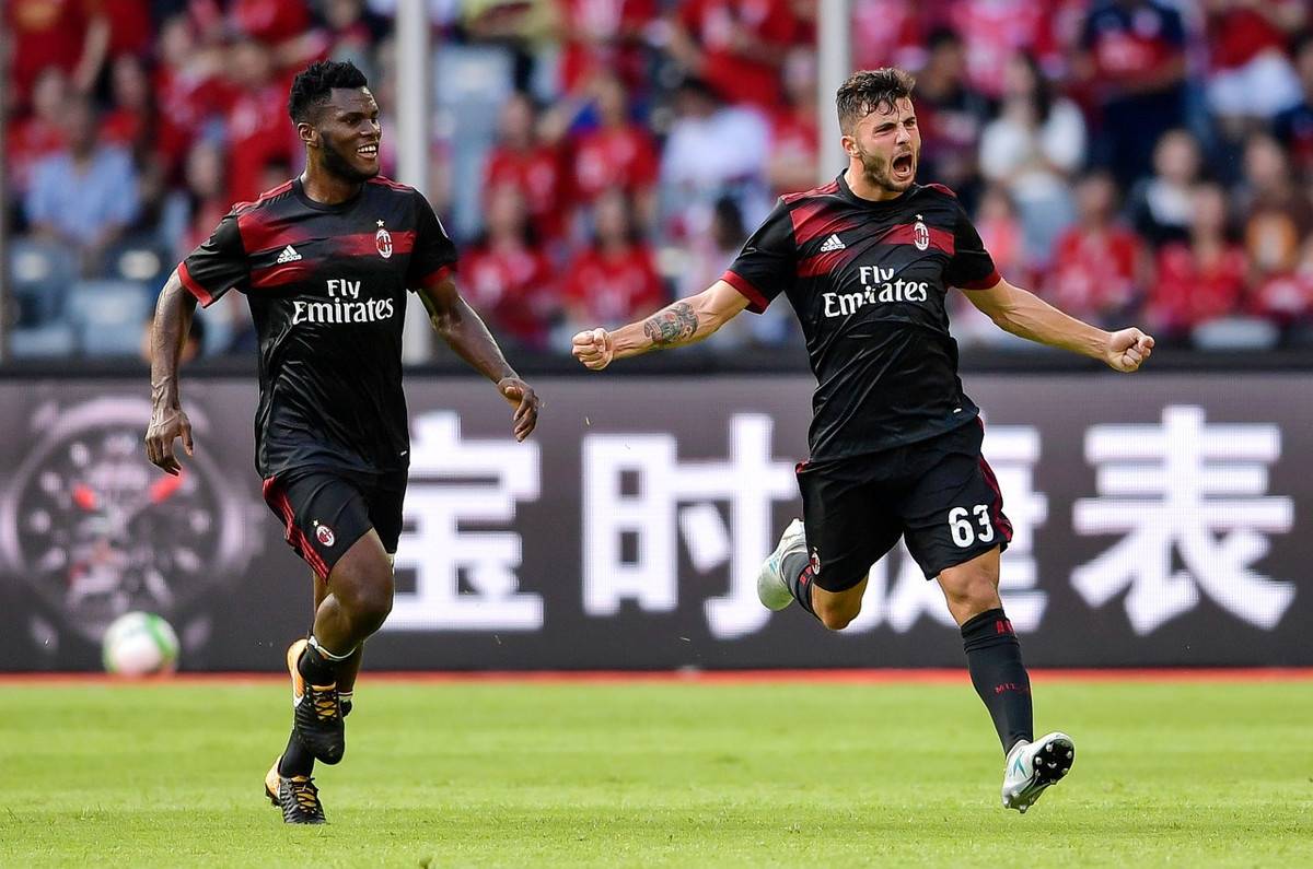 乌迪内斯主场取胜弗洛西诺内,喜迎三分 乌迪内斯主场取胜弗洛西诺内,喜迎三分